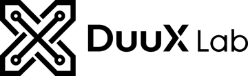 DuuX Lab